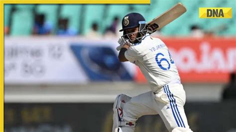 yesterday jaiswal score|India vs England 3rd Test, Day 3 Highlights: Yashasvi Jaiswal, .
